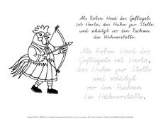 Ausmalbilder-Tierreime-VA 21.pdf